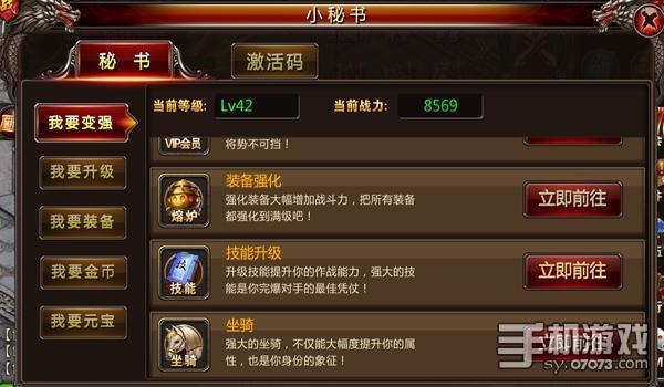 美股巨震 微软、Meta受池鱼之殃丨硬科技三季报