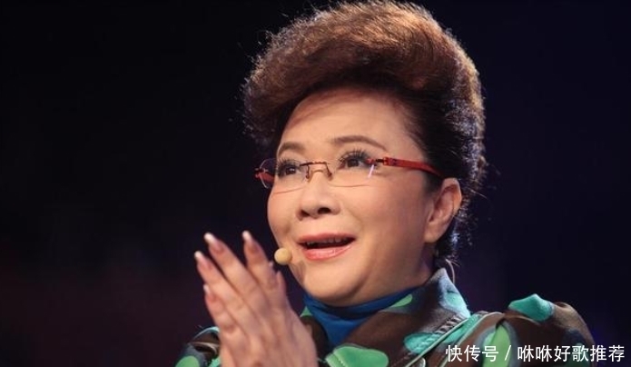 新闻有观点_央广网