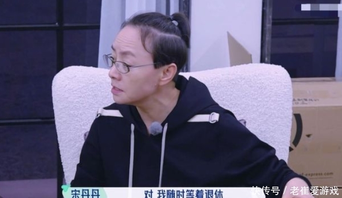 午盘：美股走高科技股领涨 纳指上涨近300点
